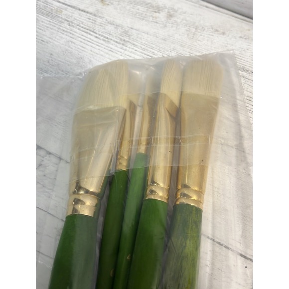 Artist Loft Firenze Acrylic‎ Brishes - Picture 6 of 6